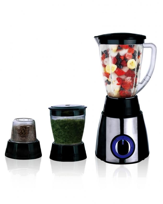 BL2186 Blender